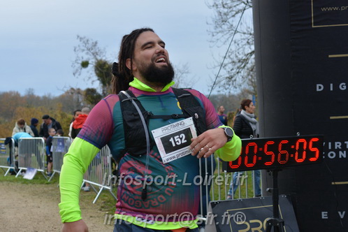 Les Foulees du Dragon 2025/FDRAGON_2025_03915.JPG